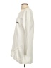 Sam Edelman White Sweatshirt Size XS - photo 5