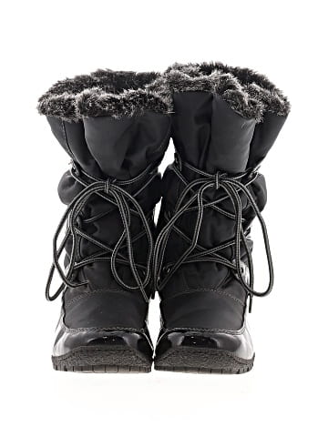 Sporto Rain Boots (view 2)