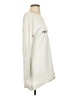 Sam Edelman White Sweatshirt Size XS - photo 4