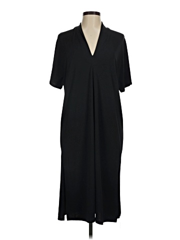 H&M Casual Dress (view 1)