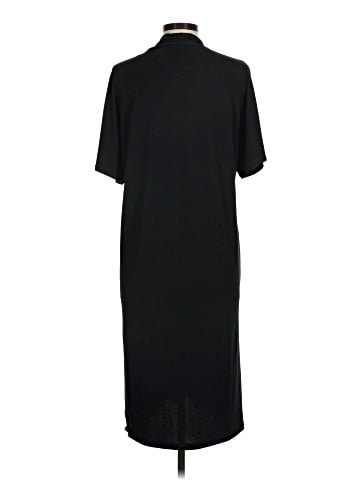 H&M Casual Dress (view 2)