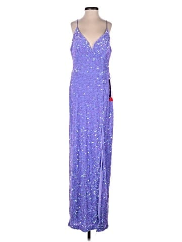 B. Smart Cocktail Dress (view 1)