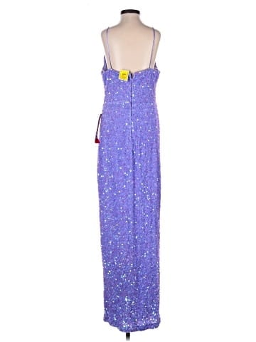 B. Smart Cocktail Dress (view 2)