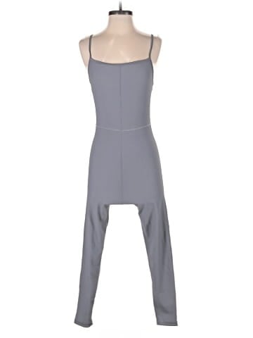 Active by Old Navy Jumpsuit (view 1)