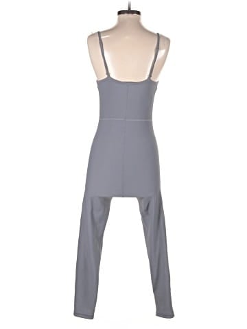 Active by Old Navy Jumpsuit (view 2)