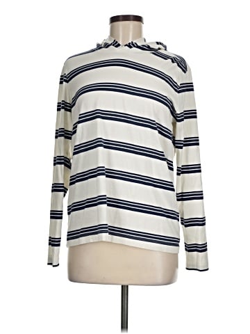 Lands' End Sweatshirt (view 1)