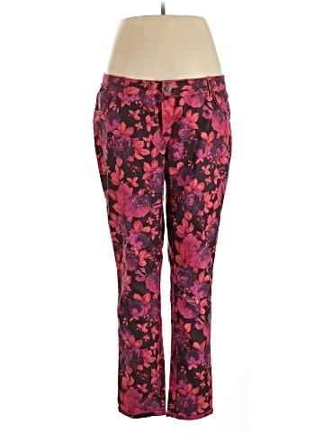 Flipside Jeggings (view 1)