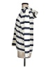Lands' End 100% Cotton White Sweatshirt Size M - photo 5