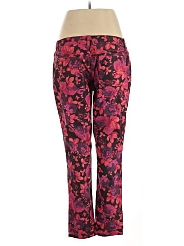 Flipside Jeggings (view 2)