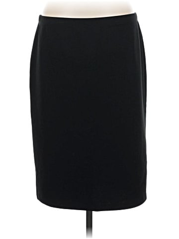 Vince Camuto Formal Skirt (view 1)