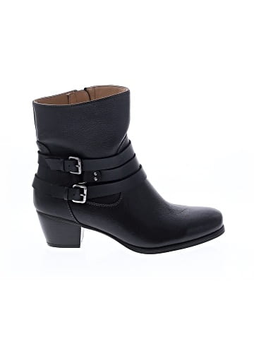 Naturalizer Boots (view 1)