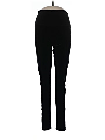 Lyssé Casual Pants (view 1)