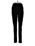 Lyssé Black Casual Pants Size L - photo 1