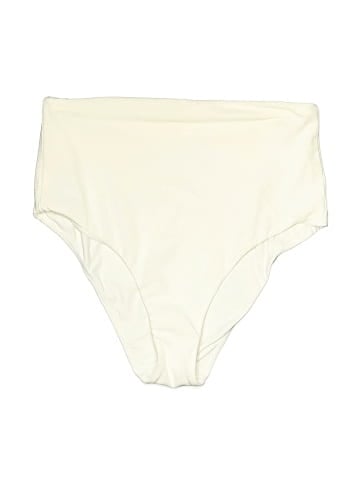 Unsubscribed Swimsuit Bottoms (view 1)