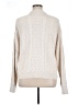 J.Crew Factory Store Ivory Pullover Sweater Size XL - photo 2