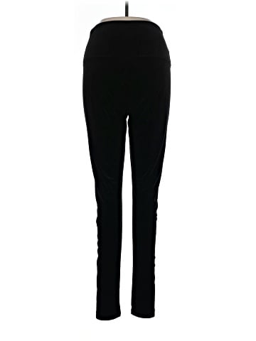 Lyssé Casual Pants (view 2)