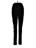 Lyssé Black Casual Pants Size L - photo 2
