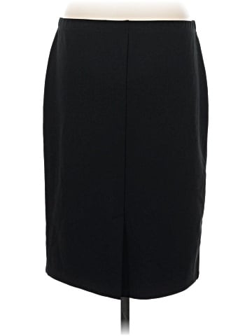 Vince Camuto Formal Skirt (view 2)