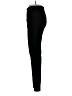 Lyssé Black Casual Pants Size L - photo 5