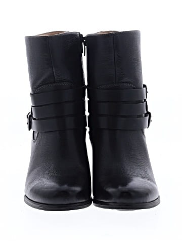 Naturalizer Boots (view 2)