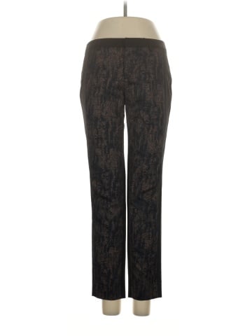 Cartonnier Casual Pants (view 1)