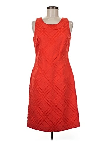 Evan Picone Cocktail Dress (view 1)