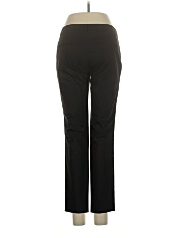 Cartonnier Casual Pants (view 2)