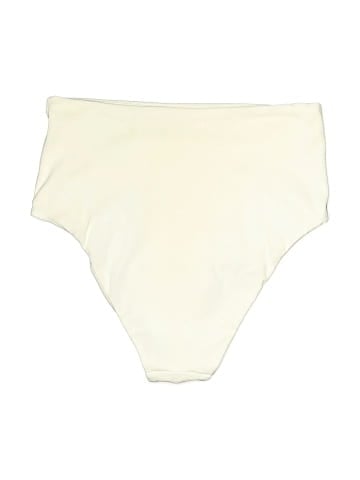 Unsubscribed Swimsuit Bottoms (view 2)