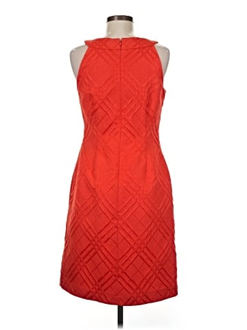 Evan Picone Cocktail Dress (view 2)