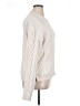J.Crew Factory Store Ivory Pullover Sweater Size XL - photo 4
