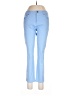 Eric Blue Jeans Size 10 - photo 1