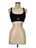 IAB MFG Black Sports Bra Size 6 - photo 1
