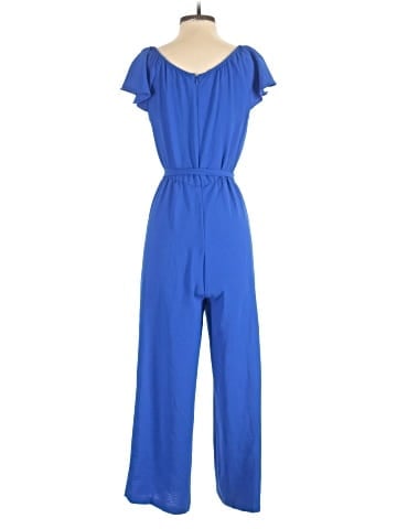 DKNY Jumpsuit (view 2)