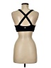 IAB MFG Black Sports Bra Size 6 - photo 2