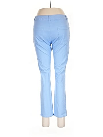 Eric Jeans (view 2)