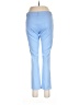 Eric Blue Jeans Size 10 - photo 2