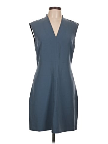 Theory Casual Dress (view 1)