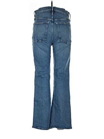 Madewell Jeans (view 2)