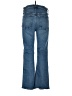 Madewell Blue Jeans Size 31 waist (tall) - photo 2