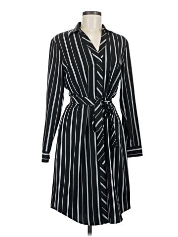 Brooks Brothers Casual Dress (view 1)