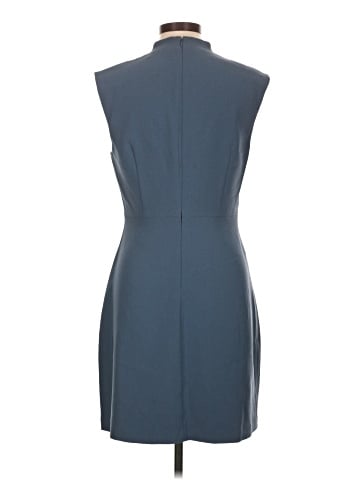 Theory Casual Dress (view 2)