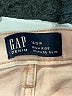 Gap Tan Jeans Size 12R - photo 3