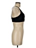 IAB MFG Black Sports Bra Size 6 - photo 4