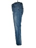 Madewell Blue Jeans Size 31 waist (tall) - photo 5