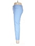 Eric Blue Jeans Size 10 - photo 5
