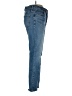 Madewell Blue Jeans Size 31 waist (tall) - photo 4