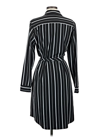 Brooks Brothers Casual Dress (view 2)