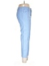 Eric Blue Jeans Size 10 - photo 4