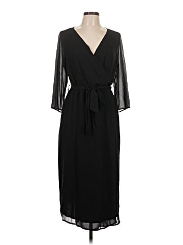 Love Sadie Cocktail Dress (view 1)