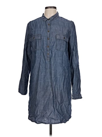 Fossil Casual Dress (view 1)